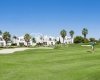 Modern and Quality Roda Golf Villas for Sale in Costa Calida 6