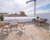 Stilvolle Häuser Mit Modernem Design An Der Costa Calida 15