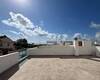 Villas De Lujo En San Javier En Venta A Precios Accesibles 8
