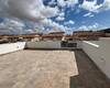 Villas De Lujo En San Javier En Venta A Precios Accesibles 10