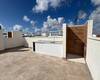 Villas De Lujo En San Javier En Venta A Precios Accesibles 11