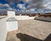Villas De Lujo En San Javier En Venta A Precios Accesibles 12