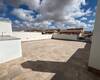 Villas De Lujo En San Javier En Venta A Precios Accesibles 13