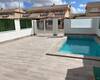 Villas De Lujo En San Javier En Venta A Precios Accesibles 5