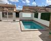 Villas De Lujo En San Javier En Venta A Precios Accesibles 4