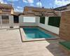 Villas De Lujo En San Javier En Venta A Precios Accesibles 3