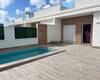 Villas De Lujo En San Javier En Venta A Precios Accesibles 1