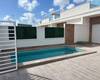 Villas De Lujo En San Javier En Venta A Precios Accesibles 2