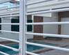 Villas De Lujo En San Javier En Venta A Precios Accesibles 14