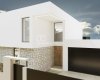 Lyxig Villa Med Privat Pool I San Pedro Del Pinatar 2