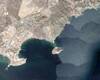 Nybyggda Moderna Lägenheter Till Salu I Murcia Spanien 11