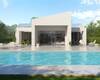 Amplias Villas Con Vista Al Campo De Golf En Murcia 16