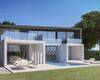 Amplias Villas Con Vista Al Campo De Golf En Murcia 6