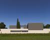 Amplias Villas Con Vista Al Campo De Golf En Murcia 22