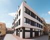 New Build Apartments with Contemporary Design in San Javier 2