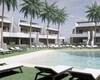 Well-located Modern Apartments for Sale in Cartagena Spain 1