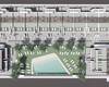 Well-located Modern Apartments for Sale in Cartagena Spain 5
