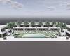 Well-located Modern Apartments for Sale in Cartagena Spain 3
