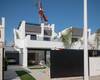 Villas Independientes Con Piscinas Privadas Y Solariums En San Javier 7