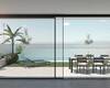 Villas Independientes Con Piscinas Privadas Y Solariums En San Javier 23