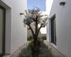 Stylish Detached Villas with High Quality Finishes in Murcia 10