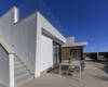 Stylish Detached Villas with High Quality Finishes in Murcia 5