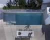 Stylish Detached Villas with High Quality Finishes in Murcia 9
