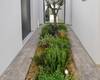Stylish Detached Villas with High Quality Finishes in Murcia 11