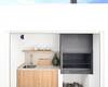 Stylish Detached Villas with High Quality Finishes in Murcia 12