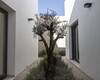 Stylish Detached Villas with High Quality Finishes in Murcia 10