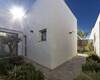 Stylish Detached Villas with High Quality Finishes in Murcia 7