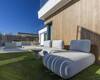 Stylish Detached Villas with High Quality Finishes in Murcia 6