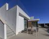 Stylish Detached Villas with High Quality Finishes in Murcia 5