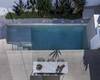 Stylish Detached Villas with High Quality Finishes in Murcia 9