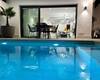 Spacious Semi Detached Homes with a Solarium in San Pedro 18