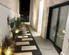 Spacious Semi Detached Homes with a Solarium in San Pedro 20