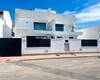 Spacious Semi Detached Homes with a Solarium in San Pedro 1