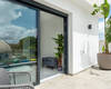 Spacious Semi Detached Homes with a Solarium in San Pedro 8