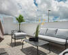 Spacious Semi Detached Homes with a Solarium in San Pedro 14