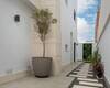 Spacious Semi Detached Homes with a Solarium in San Pedro 6
