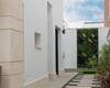 Spacious Semi Detached Homes with a Solarium in San Pedro 7