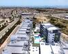 Stylish Apartments with Rich Communal Areas in Los Alcazares 2