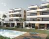 Appartements Élégants Neufs À Condado De Alhama Murcia