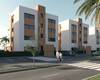 Appartements Élégants Neufs À Condado De Alhama Murcia 1