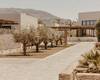 Villa with Large Cultivable Plots in Yecla Murcia 1