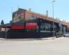 Murcia Cartagena'da Sahile Yakın Yenilenmiş Restoran 1