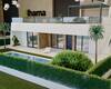 Vente De Villas Individuelles De Haute Qualité À Fuente Alamo 2