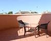 House with Private Pool Close to Beach in Cartagena Murcia 10