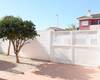 House with Private Pool Close to Beach in Cartagena Murcia 2