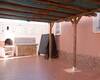 House with Private Pool Close to Beach in Cartagena Murcia 3